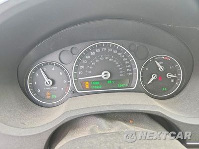 Zdjęcie 9 z 12 samochodu: 2007 SAAB 9-3 2.0T VIN:YS3FD49Y271004319 - miniatura