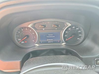 Zdjęcie 9 z 13 samochodu: 2021 GMC ACADIA SLE VIN:1GKKNKLS7MZ136084 - miniatura