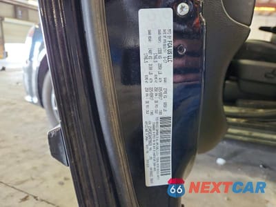 Zdjęcie 13 z 13 samochodu: 2017 DODGE GRAND CARAVAN GT VIN:2C4RDGEG6HR798628 - miniatura