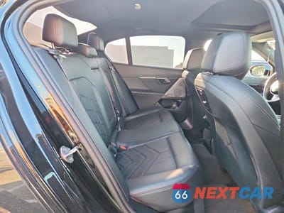 Zdjęcie 10 z 12 samochodu: 2024 BMW 530 XI VIN:WBA53FJ08RCS35186 - miniatura
