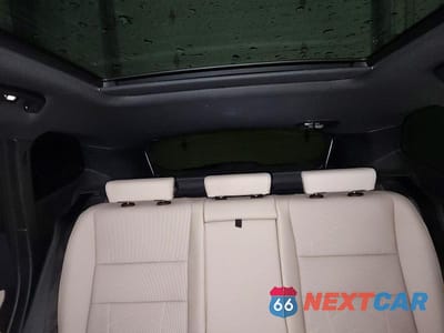 Zdjęcie 10 z 14 samochodu: 2024 BMW X1 XDRIVE28I VIN:WBX73EF08R5Z38941 - miniatura
