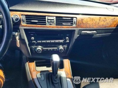 Zdjęcie 8 z 9 samochodu: 2011 BMW 328 I SULEV VIN:WBAPH5G50BNM73437 - miniatura