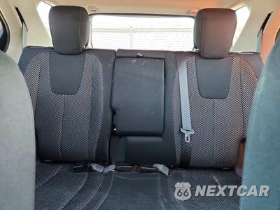Zdjęcie 10 z 13 samochodu: 2016 CHEVROLET EQUINOX LT VIN:2GNFLFEK7G6124886 - miniatura