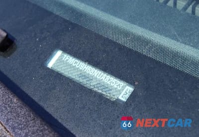 Zdjęcie 10 z 10 samochodu: 2022 FORD ESCAPE SEL VIN:1FMCU9H68NUA82523 - miniatura