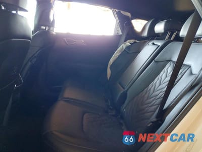 Zdjęcie 10 z 12 samochodu: 2024 KIA SPORTAGE X LINE VIN:5XYK6CDF1RG201517 - miniatura