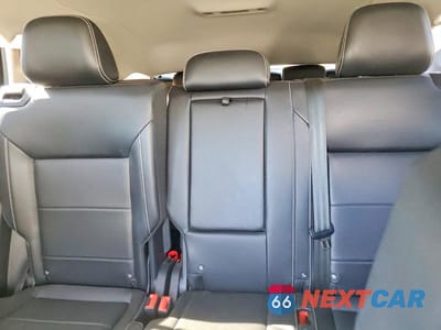 Zdjęcie 10 z 13 samochodu: 2021 VOLKSWAGEN ATLAS SE VIN:1V2HR2CA5MC546322 - miniatura