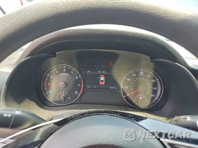 Zdjęcie 9 z 12 samochodu: 2024 KIA FORTE LXS VIN:3KPF24AD0RE739855 - miniatura