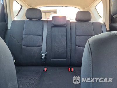 Zdjęcie 10 z 14 samochodu: 2011 HYUNDAI ELANTRA TOURING GLS VIN:KMHDC8AE4BU089466 - miniatura
