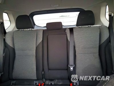Zdjęcie 10 z 14 samochodu: 2021 NISSAN ROGUE SV VIN:5N1AT3BB9MC831296 - miniatura