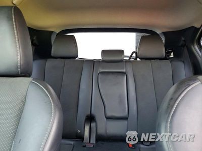 Zdjęcie 10 z 13 samochodu: 2026 MITSUBISHI ECLIPSE CROSS SE VIN:JA4ATWAA6TZ021323 - miniatura
