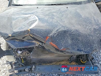 Zdjęcie 12 z 14 samochodu: 2012 KIA SEDONA LX VIN:KNDMG4C78C6445939 - miniatura