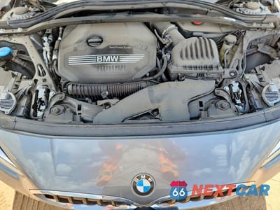 Zdjęcie 11 z 12 samochodu: 2023 BMW 228I VIN:WBA53AK04P7N00743 - miniatura
