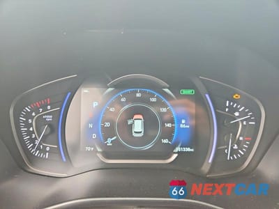 Zdjęcie 9 z 12 samochodu: 2019 HYUNDAI SANTA FE ULTIMATE 2.0T VIN:5NMS53AA6KH053324 - miniatura