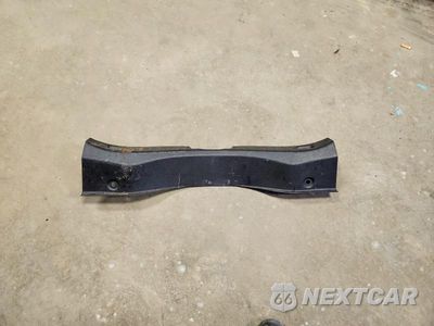 Zdjęcie 12 z 13 samochodu: 2018 FORD FUSION SE VIN:3FA6P0HD2JR166654 - miniatura