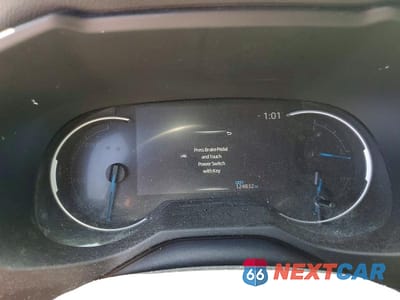 Zdjęcie 9 z 13 samochodu: 2022 TOYOTA RAV4 XSE VIN:4T3E6RFV4NU092289 - miniatura