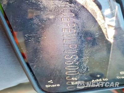 Zdjęcie 9 z 9 samochodu: 2025 CF MOTO 675SS VIN:LCEPEVLP0S6003065 - miniatura