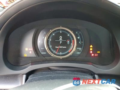 Zdjęcie 9 z 12 samochodu: 2017 LEXUS RC 300 BASE VIN:JTHSM5BC6H5003631 - miniatura