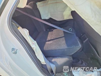 Zdjęcie 10 z 13 samochodu: 2025 HONDA ACCORD HYBRID SPORT VIN:1HGCY2F59SA040757 - miniatura