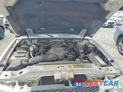 Zdjęcie 11 z 12 samochodu: 2005 FORD EXPLORER SPORT TRAC VIN:1FMZU77K75UB28291 - miniatura