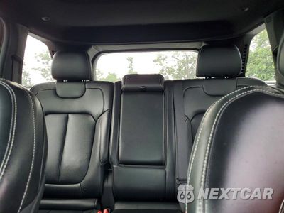 Zdjęcie 10 z 13 samochodu: 2024 JEEP GRAND CHEROKEE LIMITED 4XE VIN:1C4RJYB65RC170953 - miniatura