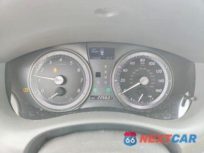 Zdjęcie 9 z 13 samochodu: 2008 LEXUS ES 350 VIN:JTHBJ46G982194706 - miniatura