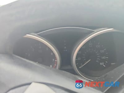Zdjęcie 9 z 12 samochodu: 2014 MAZDA 5 SPORT VIN:JM1CW2BL6E0169252 - miniatura