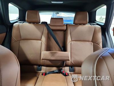 Zdjęcie 10 z 13 samochodu: 2025 TOYOTA CROWN SIGNIA LIMITED VIN:JTDACAAJXS3035512 - miniatura