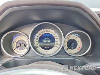 Zdjęcie 9 z 12 samochodu: 2016 MERCEDES-BENZ E 350 4MATIC VIN:WDDHF8JB9GB197433 - miniatura