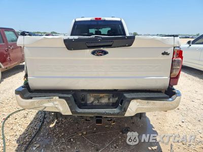 Zdjęcie 6 z 12 samochodu: 2022 FORD F250 SUPER DUTY VIN:1FT7W2BT9NEC47480 - miniatura