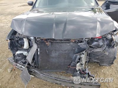 Zdjęcie 11 z 12 samochodu: 2021 CHRYSLER 300 TOURING VIN:2C3CCARG5MH524227 - miniatura