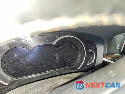 Zdjęcie 9 z 12 samochodu: 2019 BMW 540 XI VIN:WBAJE7C59KWW05296 - miniatura