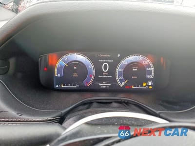 Zdjęcie 9 z 14 samochodu: 2024 JEEP COMPASS LIMITED VIN:3C4NJDCN8RT147054 - miniatura