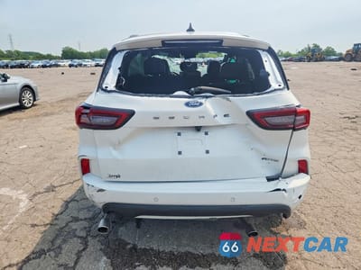 Zdjęcie 6 z 12 samochodu: 2024 FORD ESCAPE ST LINE SELECT VIN:1FMCU9NA3RUA52070 - miniatura