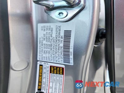Zdjęcie 13 z 13 samochodu: 2025 ACURA RDX VIN:5J8TC2H49SL027482 - miniatura