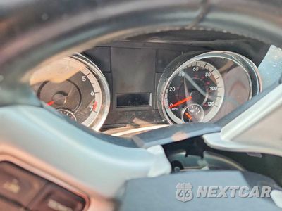 Zdjęcie 9 z 13 samochodu: 2016 DODGE GRAND CARAVAN SXT VIN:2C4RDGCG2GR345222 - miniatura