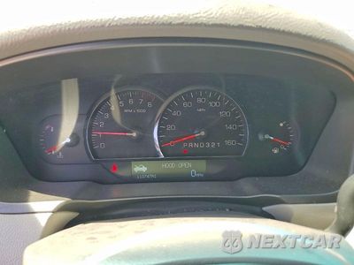 Zdjęcie 9 z 12 samochodu: 2007 CADILLAC DTS VIN:1G6KD57Y97U182177 - miniatura