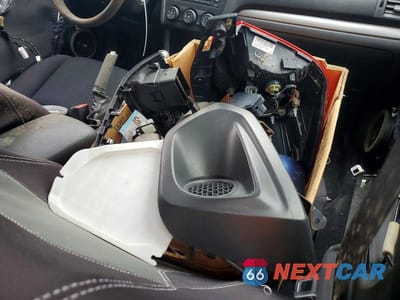 Zdjęcie 13 z 14 samochodu: 2012 SUBARU IMPREZA PREMIUM VIN:JF1GPAD65CG238216 - miniatura