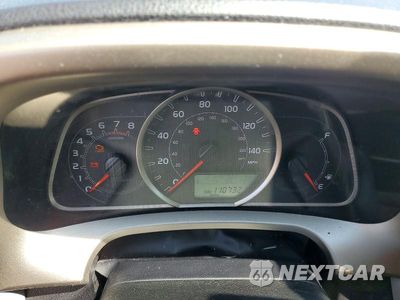 Zdjęcie 17 z 24 samochodu: 2013 TOYOTA RAV4 XLE VIN:2T3RFREV6DW053298 - miniatura