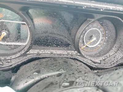 Zdjęcie 9 z 13 samochodu: 2025 JEEP WRANGLER RUBICON VIN:1C4RJXFN4SW662132 - miniatura