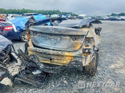 Zdjęcie 6 z 11 samochodu: 2021 KIA FORTE GT VIN:3KPF44AC1ME354881 - miniatura