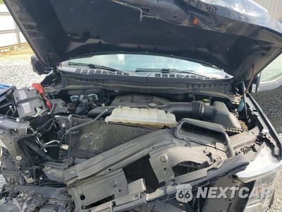 Zdjęcie 11 z 13 samochodu: 2021 FORD F150 SUPERCREW VIN:1FTEW1E81MFC18198 - miniatura
