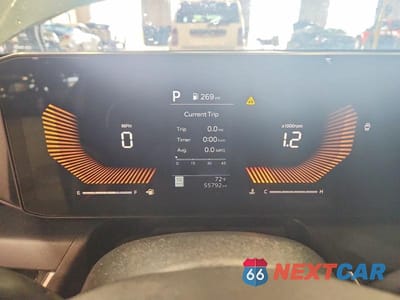 Zdjęcie 9 z 12 samochodu: 2025 KIA K4 LXS VIN:3KPFT4DE3SE101655 - miniatura