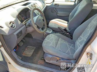Zdjęcie 7 z 14 samochodu: 2010 FORD TRANSIT CONNECT XLT VIN:NM0KS9BN3AT004251 - miniatura