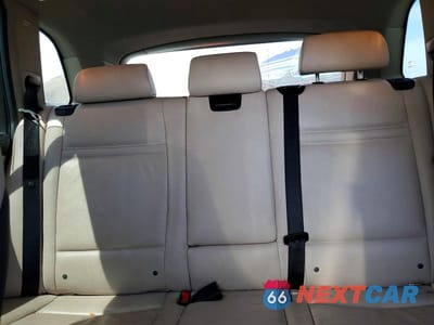 Zdjęcie 10 z 13 samochodu: 2013 BMW X5 XDRIVE35I VIN:5UXZV4C51D0B16158 - miniatura