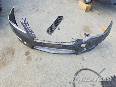 Zdjęcie 12 z 13 samochodu: 2013 NISSAN SENTRA S VIN:3N1AB7AP1DL735181 - miniatura
