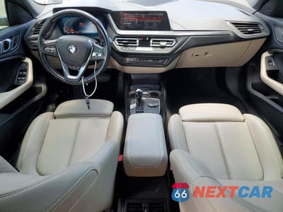 Zdjęcie 8 z 12 samochodu: 2022 BMW 2ER 228XI VIN:WBA73AK06N7L30245 - miniatura