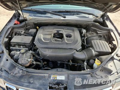 Zdjęcie 12 z 14 samochodu: 2018 JEEP GRAND CHEROKEE LIMITED VIN:1C4RJEBG1LC256887 - miniatura