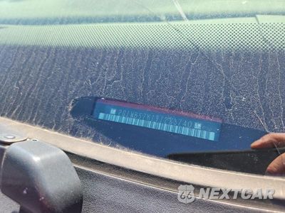 Zdjęcie 13 z 13 samochodu: 2009 CHEVROLET IMPALA LS VIN:2G1WB57K191283740 - miniatura
