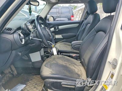 Zdjęcie 7 z 12 samochodu: 2016 MINI COOPER VIN:WMWXU1C59G2D09481 - miniatura