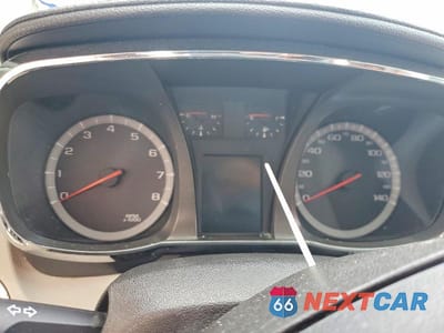 Zdjęcie 9 z 13 samochodu: 2011 GMC TERRAIN SLT VIN:2CTFLXE51B6375098 - miniatura